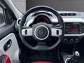Renault Twingo Twingo III 1.0 SCe 70 BC Zen Blanc - thumbnail 13