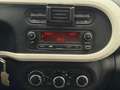 Renault Twingo Twingo III 1.0 SCe 70 BC Zen Blanc - thumbnail 14