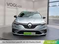 Renault Megane Grandtour Edition ONE Blue dCi 115 EDC Silber - thumbnail 6