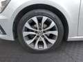 Renault Megane Grandtour Edition ONE Blue dCi 115 EDC Silber - thumbnail 13