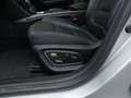 Renault Megane Grandtour Edition ONE Blue dCi 115 EDC Silber - thumbnail 18