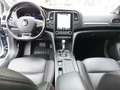 Renault Megane Grandtour Edition ONE Blue dCi 115 EDC Silber - thumbnail 4