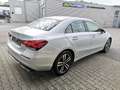 Mercedes-Benz A 180 Lim. Automatik NAVI MBUX Rückfahr-CAM Teilleder Grau - thumbnail 5