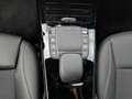 Mercedes-Benz A 180 Lim. Automatik NAVI MBUX Rückfahr-CAM Teilleder Grau - thumbnail 21