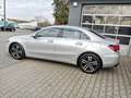 Mercedes-Benz A 180 Lim. Automatik NAVI MBUX Rückfahr-CAM Teilleder Grau - thumbnail 8