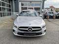 Mercedes-Benz A 180 Lim. Automatik NAVI MBUX Rückfahr-CAM Teilleder Grau - thumbnail 3