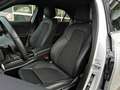Mercedes-Benz A 180 Lim. Automatik NAVI MBUX Rückfahr-CAM Teilleder Grau - thumbnail 29