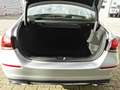 Mercedes-Benz A 180 Lim. Automatik NAVI MBUX Rückfahr-CAM Teilleder Grau - thumbnail 36