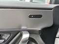 Mercedes-Benz A 180 Lim. Automatik NAVI MBUX Rückfahr-CAM Teilleder Grau - thumbnail 14