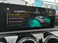 Mercedes-Benz A 180 Lim. Automatik NAVI MBUX Rückfahr-CAM Teilleder Grau - thumbnail 24