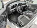 Mercedes-Benz A 180 Lim. Automatik NAVI MBUX Rückfahr-CAM Teilleder Grau - thumbnail 13