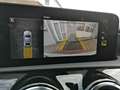 Mercedes-Benz A 180 Lim. Automatik NAVI MBUX Rückfahr-CAM Teilleder Grau - thumbnail 33