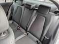 Mercedes-Benz A 180 Lim. Automatik NAVI MBUX Rückfahr-CAM Teilleder Grau - thumbnail 10