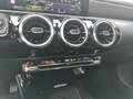 Mercedes-Benz A 180 Lim. Automatik NAVI MBUX Rückfahr-CAM Teilleder Grau - thumbnail 32