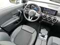 Mercedes-Benz A 180 Lim. Automatik NAVI MBUX Rückfahr-CAM Teilleder Grau - thumbnail 20