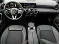 Mercedes-Benz A 180 Lim. Automatik NAVI MBUX Rückfahr-CAM Teilleder Grau - thumbnail 17