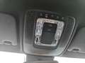 Mercedes-Benz A 180 Lim. Automatik NAVI MBUX Rückfahr-CAM Teilleder Grau - thumbnail 23