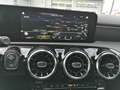 Mercedes-Benz A 180 Lim. Automatik NAVI MBUX Rückfahr-CAM Teilleder Grau - thumbnail 22