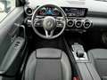Mercedes-Benz A 180 Lim. Automatik NAVI MBUX Rückfahr-CAM Teilleder Grau - thumbnail 19
