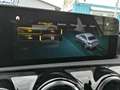 Mercedes-Benz A 180 Lim. Automatik NAVI MBUX Rückfahr-CAM Teilleder Grau - thumbnail 26