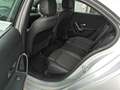 Mercedes-Benz A 180 Lim. Automatik NAVI MBUX Rückfahr-CAM Teilleder Grau - thumbnail 12