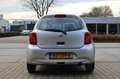 Nissan Micra 1.2 Visia Pack | Airco | Trekhaak | APK | Elektris Grigio - thumbnail 5