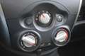 Nissan Micra 1.2 Visia Pack | Airco | Trekhaak | APK | Elektris Gris - thumbnail 15