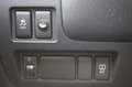 Nissan Micra 1.2 Visia Pack | Airco | Trekhaak | APK | Elektris Grijs - thumbnail 20