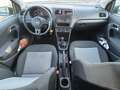 Volkswagen Polo Polo 1.2 60 Trendline Gris - thumbnail 11