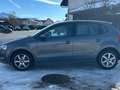 Volkswagen Polo Polo 1.2 60 Trendline Gris - thumbnail 4