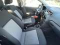 Volkswagen Polo Polo 1.2 60 Trendline Gris - thumbnail 13