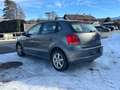 Volkswagen Polo Polo 1.2 60 Trendline Gris - thumbnail 5