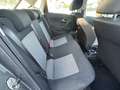 Volkswagen Polo Polo 1.2 60 Trendline Gris - thumbnail 14