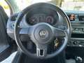 Volkswagen Polo Polo 1.2 60 Trendline Gris - thumbnail 10