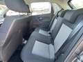 Volkswagen Polo Polo 1.2 60 Trendline Gris - thumbnail 15