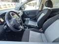 Volkswagen Polo Polo 1.2 60 Trendline Gris - thumbnail 12