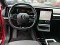 Renault Megane MEGANE E-Tech 100% Electric Techno EV60 220hp optimum Rot - thumbnail 6