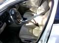 Volvo S60 S60 D2 Alb - thumbnail 7