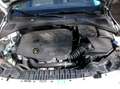 Volvo S60 S60 D2 Alb - thumbnail 12