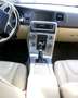 Volvo S60 S60 D2 Alb - thumbnail 9
