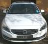 Volvo S60 S60 D2 Alb - thumbnail 2
