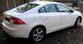 Volvo S60 S60 D2 Alb - thumbnail 6