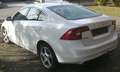 Volvo S60 S60 D2 Alb - thumbnail 4