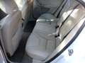 Volvo S60 S60 D2 Alb - thumbnail 8