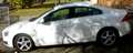Volvo S60 S60 D2 Alb - thumbnail 3