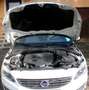 Volvo S60 S60 D2 Alb - thumbnail 11