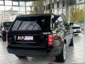 Land Rover Range Rover Autobiography Schwarz - thumbnail 6