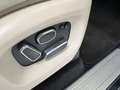 Land Rover Range Rover Autobiography Schwarz - thumbnail 17