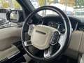 Land Rover Range Rover Autobiography Schwarz - thumbnail 14