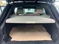 Land Rover Range Rover Autobiography Schwarz - thumbnail 24